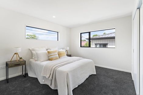 Photo of property in 3/142 Great South Road, Manurewa, Auckland, 2102