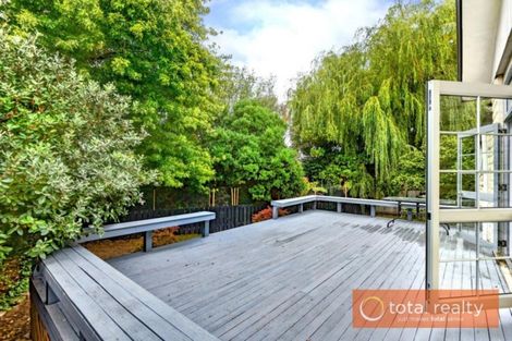 Photo of property in 12 Ridder Place, Halswell, Christchurch, 8025