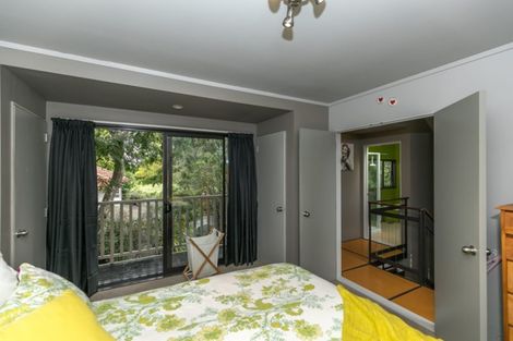 Photo of property in 11 Mary Street, Frankton, Hamilton, 3204