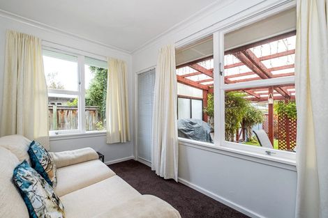 Photo of property in 30 School Road, Fairlie, 7925