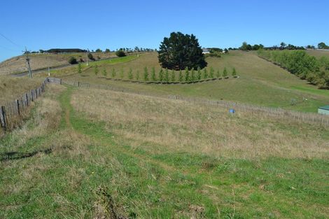 Photo of property in 327 Dominion Road, Tuakau, 2121