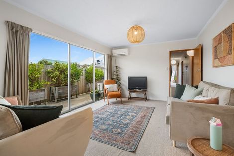 Photo of property in 104a Victoria Road, Saint Kilda, Dunedin, 9012