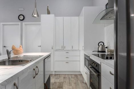 Photo of property in 58 Beattie Road, Kawerau, 3127