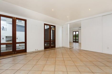 Photo of property in 43 Franklin Road, Freemans Bay, Auckland, 1011
