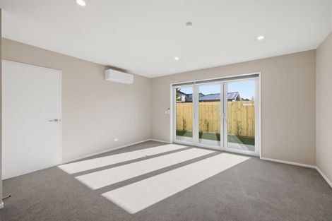 Photo of property in 3a Humboldt Street, Sydenham, Christchurch, 8023