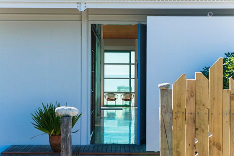 Photo of property in 18 Pare Street, Wainui, Gisborne, 4010