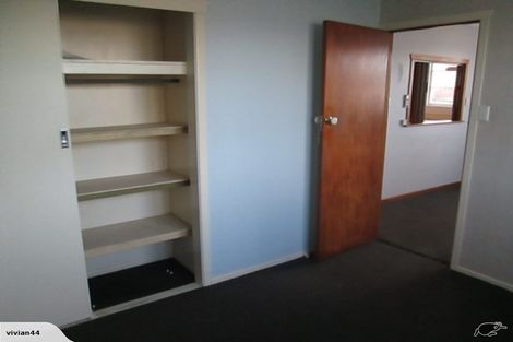 Photo of property in 14 Vivian Street, Melville, Hamilton, 3206