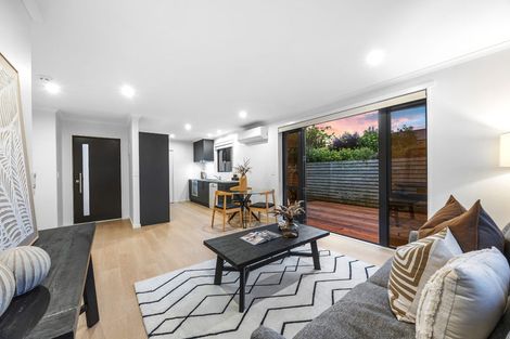 Photo of property in 27a Earl Street, Hillsborough, Christchurch, 8022