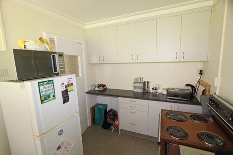 Photo of property in 1/5 Duchess Avenue, Dunedin Central, Dunedin, 9016