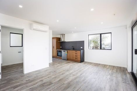 Photo of property in 6 Banks Street, Marfell, New Plymouth, 4310