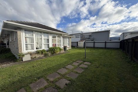 Photo of property in 37-39 Gordon Street, Avalon, Lower Hutt, 5011