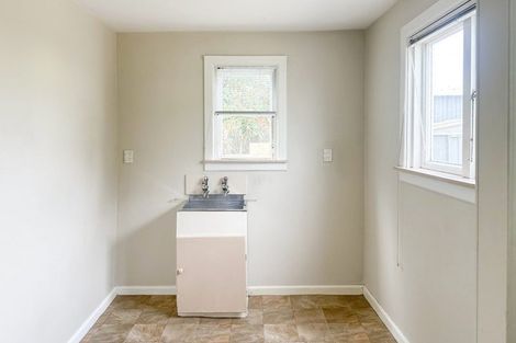 Photo of property in 44 Hastings Street West, Sydenham, Christchurch, 8023