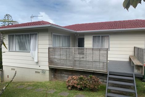 Photo of property in 28 Stredwick Drive, Torbay, Auckland, 0630
