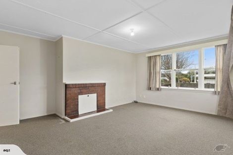 Photo of property in 3 Fisk Street, Naenae, Lower Hutt, 5011