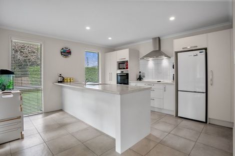 Photo of property in 25 Maniaroa Drive, Katikati, 3129