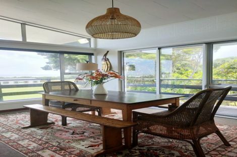 Photo of property in 25 Domain Terrace, Karoro, Greymouth, 7805