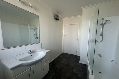 Photo of property in 264 Tremaine Avenue, Highbury, Palmerston North, 4412