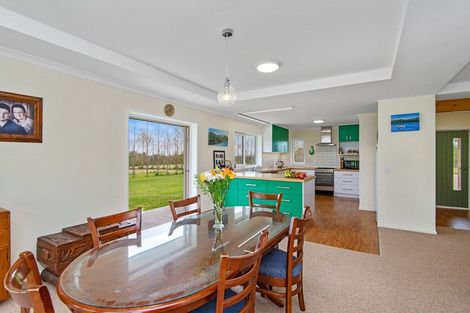 Photo of property in 120 Davis Road, Cust, Rangiora, 7471