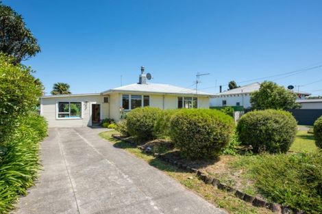 Photo of property in 82 Howick Road, Redwoodtown, Blenheim, 7201