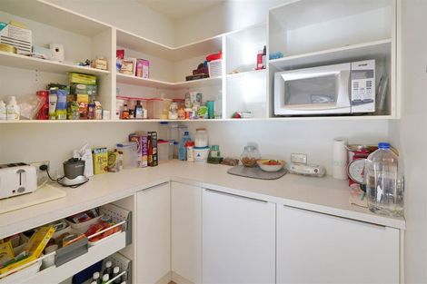 Photo of property in 41 Sterling Crescent, Kaiapoi, 7630