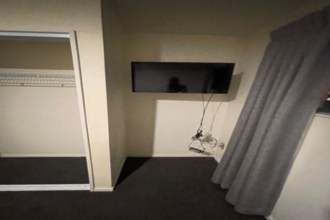 Photo of property in 4/10 Cleveland Road, Parnell, Auckland, 1052