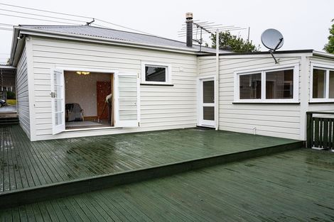 Photo of property in 39 Signal Hill Road, Opoho, Dunedin, 9010