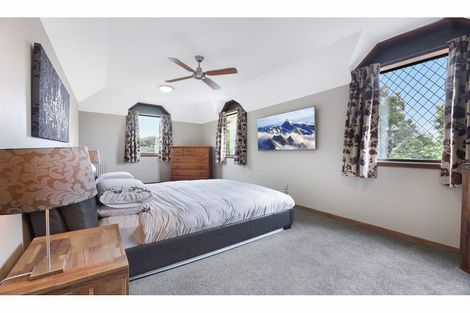 Photo of property in 58 Buckleys Road, Rangiora, 7400