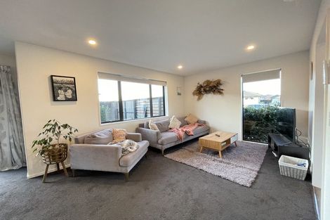 Photo of property in 79 Branthwaite Drive, Rolleston, 7615