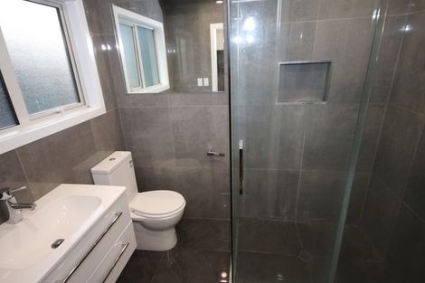 Photo of property in 4 Houston Place, Allenton, Ashburton, 7700