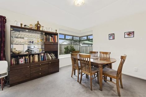 Photo of property in 10a Bracken Street, Wallaceville, Upper Hutt, 5018