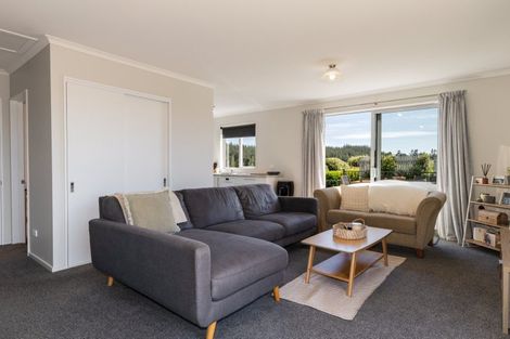 Photo of property in 22 Eban Road, Redwood Valley, Richmond, 7081