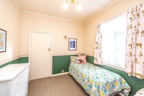 Photo of property in 4 Godwin Crescent, College Estate, Whanganui, 4500
