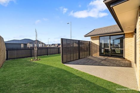 Photo of property in 28 Stud Road, Yaldhurst, Christchurch, 8042