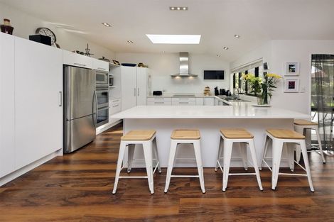 Photo of property in 27 Maurice Borich Place, Henderson, Auckland, 0610