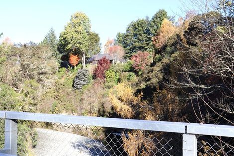 Photo of property in 27 Reid Road, Herbert, Oamaru, 9495