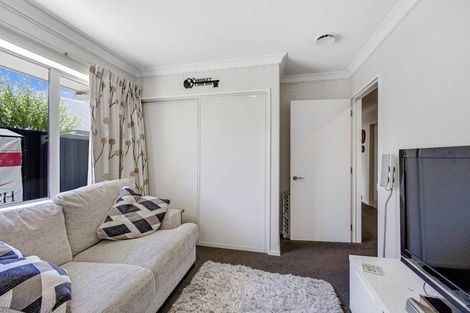 Photo of property in 11 Simms Lane, West Melton, 7618