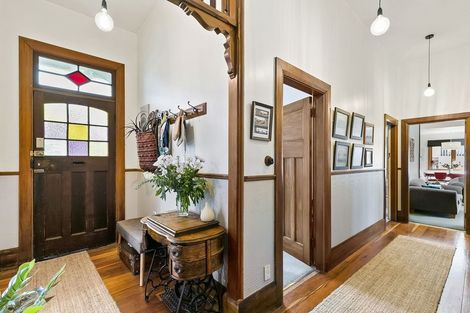 Photo of property in 37 Herald Street, Berhampore, Wellington, 6023