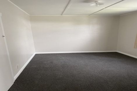 Photo of property in 289/369 Gorst Avenue, Te Awamutu, 3800