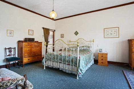 Photo of property in 14 Kotuku Crescent, Matamata, 3400