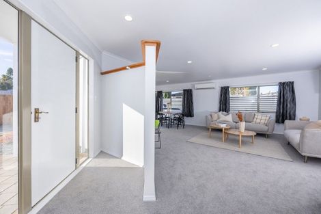 Photo of property in 1/442 Te Rahu Road, Te Awamutu, 3800