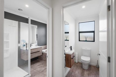 Photo of property in 4 Lancelot Close, Lincoln, 7608