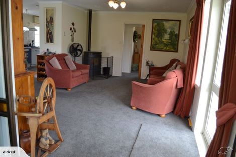 Photo of property in 11 Emlyn Place, Avondale, Christchurch, 8061