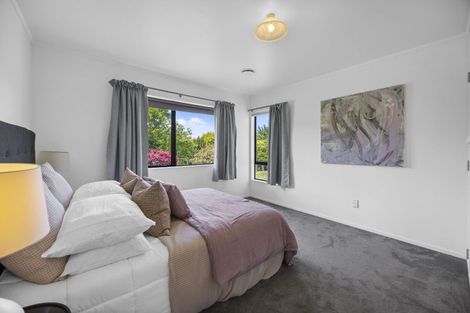 Photo of property in 20 Waipipi Wharf Road, Pollok, Waiuku, 2683