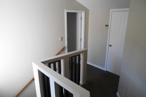 Photo of property in 52b Parkvale Road, Karori, Wellington, 6012