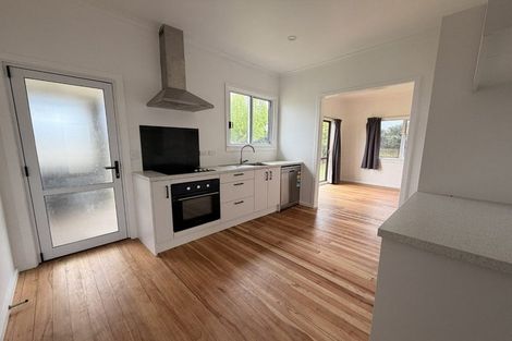 Photo of property in 26 Svenson Road, Waipukurau, 4200