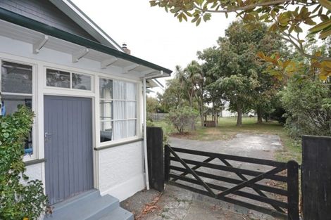 Photo of property in 492 Wellington Road, Marton, 4710