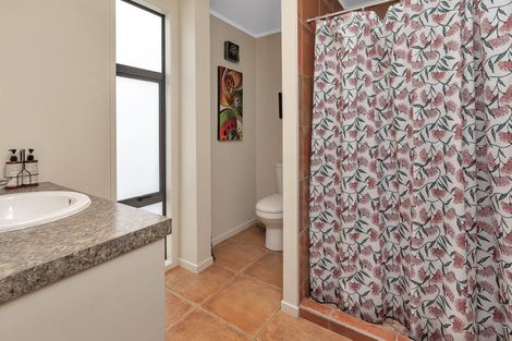 Photo of property in 41b Landowners Lane, Tutukaka, Whangarei, 0173