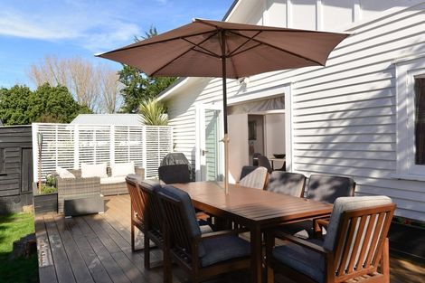 Photo of property in 67 Rimu Street, Maeroa, Hamilton, 3200