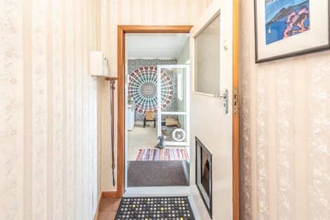 Photo of property in 43 Toi Street, Tawhero, Whanganui, 4501