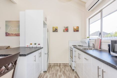 Photo of property in 13/758 High Street, Boulcott, Lower Hutt, 5011